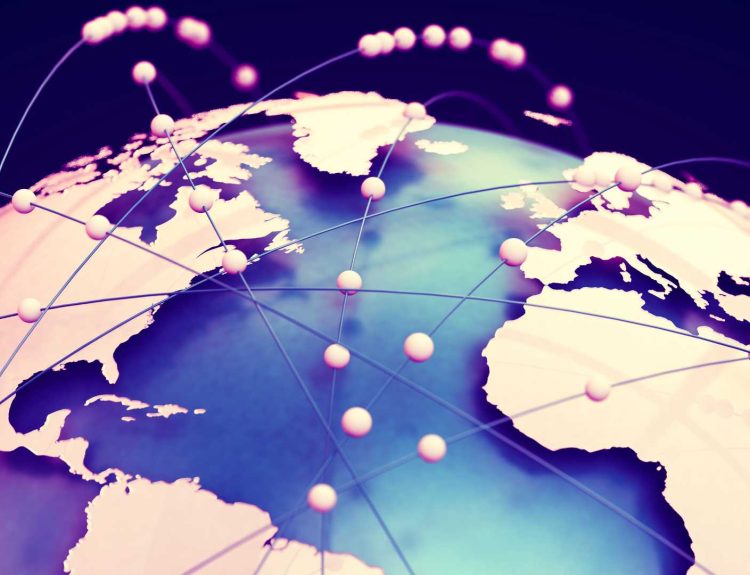 127.0.0.1_49342 - Comprehensive Localhost IP Guide & Troubleshooting Ideas