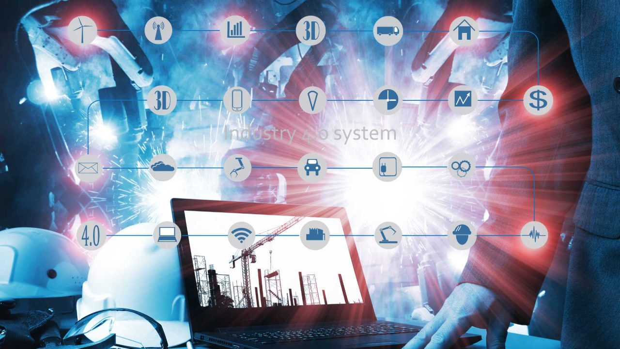 127.0.0.1_57573 - A Complete Guide to Localhost and Port Troubleshooting