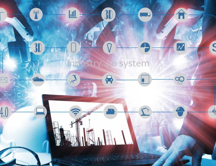 127.0.0.1_57573 - A Complete Guide to Localhost and Port Troubleshooting