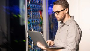 Advanced Troubleshooting for Persistent Issues