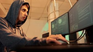 Are Businesses Also at Risk due to TheJavaSea.Me Leaks AIO-TLP