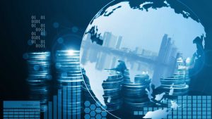 How Can You Stay Ahead of Market Trends with money6x.com