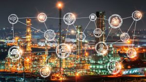 How Do I Fix Port Conflicts on 127.0.0.1_57573