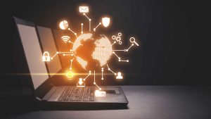 How Do I Troubleshoot 127.0.0.1_49342 Issues