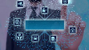 How Do I Troubleshoot Connection Issues on 127.0.0.1_57573