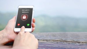 How to Understand the TheJavaSea.Me Leaks AIO-TLP