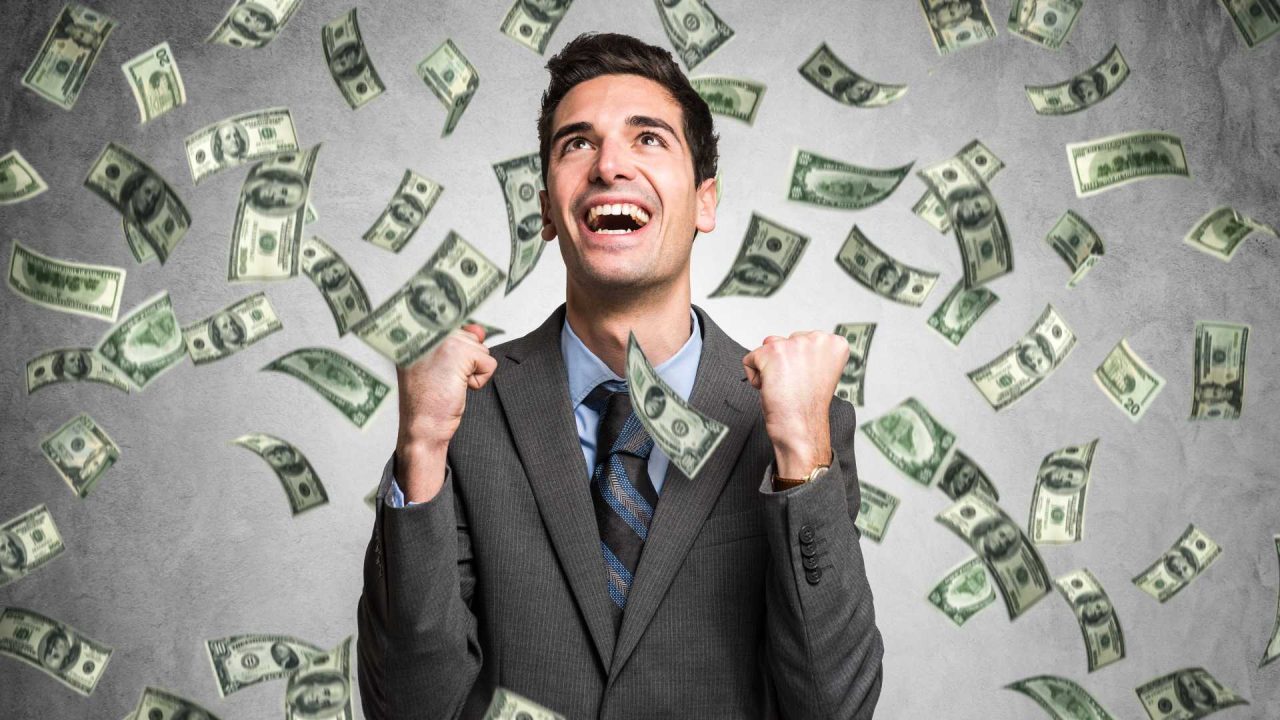 Money6x.com - Gateway to Latest Financial News Insights