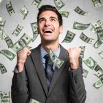 Money6x.com – Gateway to Latest Financial News Insights