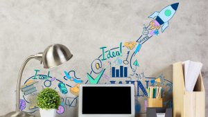 Thailand Startup Review