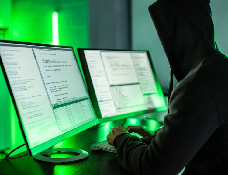 TheJavaSea.Me Leaks AIO-TLP - Data Breach, Impacts & Solutions