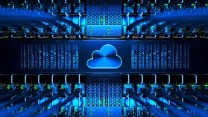 What Does 127.0.0.1_57573 Mean and Why Is It Used