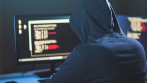 What Legal and Financial Consequences Are Expected for TheJavaSea.Me Leaks AIO-TLP