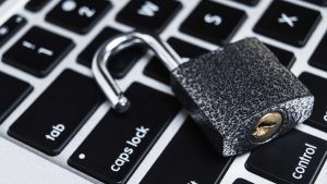 What are the Steps to Mitigate the Damage from the AIO-TLP Leak