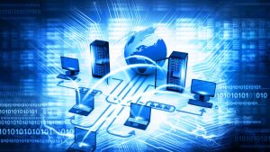 What is 127.0.0.1_49342 and Why Is It Important for Localhost