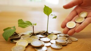 Why Should You Trust the Financial News on money6x.com