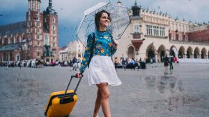 Why You Need to Follow Travel Blogs